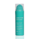 Urban Skin Rx Even Tone Smooth & Glow Enzyme Mask Urban Skin Rx