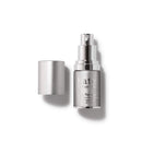 Kate Somerville Line Release Under Eye Repair Cream | Visibly Smooths & Illuminates Skin | Reduces Dark Circles & Puffiness | 0.5 Fl Oz Kate Somerville