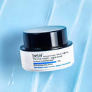 Belif the True Cream Aqua Bomb | Moisturizer for Combination to Oily Skin | Face Cream, Hydration, Clean Beauty belif