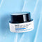 Belif the True Cream Aqua Bomb | Moisturizer for Combination to Oily Skin | Face Cream, Hydration, Clean Beauty belif