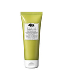 Origins Drink Up Intensive Overnight Hydrating Mask With Avocado & Swiss Glacier Water 2.5 oz Origins