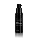 Revision Skincare Retinol Complete® 0.5 Anti Aging Serum, Reduces Fine Lines and Wrinkles, Hydrating and Smoothing Infinity Warehouse