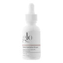 Glo Skin Beauty Daily Hydration Drops - Hyaluronic Acid & Vitamin B5 Hydrating Face Serum Infinity Warehouse