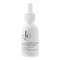 Glo Skin Beauty Daily Hydration Drops - Hyaluronic Acid & Vitamin B5 Hydrating Face Serum Infinity Warehouse