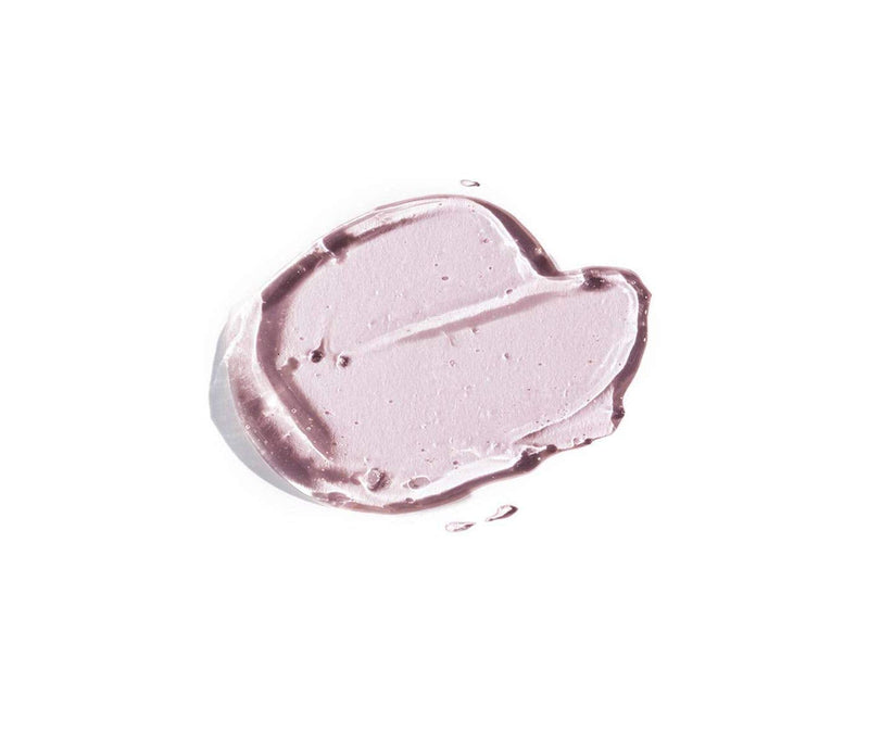 Versed Look Alive Hydrating Plumping Face Mask - Cooling Gel Facial Mask with Vegan Collagen to Plump, Moisturize + Smooth Skin - Soothing Aloe + Rosehip Oil - Skin Care (1.5 oz Pouch) Versed