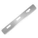 Feather Artist Club ProLight Razor Blade 20 Count Feather