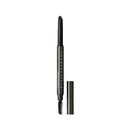 Chantecaille Waterproof Brow Definer, Dual-Ended Brow Pencil with Avocado Oil for Naturally Fuller Brows Infinity Warehouse