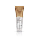 K-PAK Reconstructor deep-penetrating treatment Joico