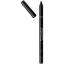 L'Oreal Paris Cosmetics Infallible Pro-Last Waterproof Pencil Eyeliner, Black, 0.042 Ounce,1 Count L'Oreal Paris