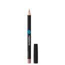 Jonteblu Lip Liner Pencil (4K Beige) Jonteblu