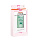 Sally Hansen Problem Cuticle Remover™, Eliminate Thick & Overgrown Cuticles, 1 Oz, Cuticle Remover Cream, Cuticle Remover Gel, Ph Balance Formula, Infused with Aloe Vera to Soothe and Condition Sally Hansen