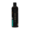 The Seaweed Bath Co. Detox Conditioner, Awaken Scent (Rosemary and Mint), Restoring, With Natural Bladderwrack Seaweed, Vegan, Paraben Free, 12 oz. The Seaweed Bath Co.