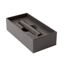 RawChemistry Midnight Pheromone Infused Cologne Roll-On Infinity Warehouse