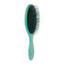 Wet Brush Disney Original Detangler Hair Brush - Beach Life - Comb for Women, Men and Kids - Wet or Dry – Removes Knots and Tangles - Natural, Straight, Thick, and Curly Hair Wet Brush