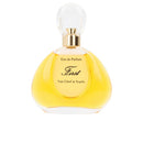Van Cleef & Arpels First Eau De Parfum Spray for Women, 3.3 Fl Ounce, Yellow Van Cleef & Arpels