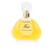 Van Cleef & Arpels First Eau De Parfum Spray for Women, 3.3 Fl Ounce, Yellow Van Cleef & Arpels