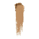 NYX Professional Makeup Concealer Jar, Caramel, 0.25 Ounce NYX PROFESSIONAL MAKEUP