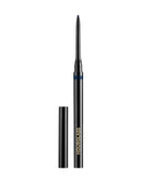 HOURGLASS 1.5mm Mechanical Gel Liner Infinity Warehouse