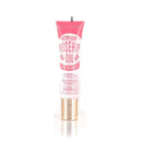 [ 5 PACK ] Broadway Vita-Lip Gloss. Mint Oil & Coconut Oil & Rosehip Oil & Mango Butter & Argan Oil Broadway