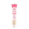 8 Pack ALL Flavor Broadway Vita-Lip Gloss Oil by Kiss Cosmetics Broadway