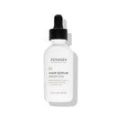 ZENAGEN Densifying Hair Serum for Fine + Thinning Hair | Boosts Hair Density, Strengthens & Nourishes Hair Follicles, Non-Greasy Water-Based Formula, Plant-Based, Vegan, All Hair Types Infinity Warehouse