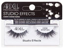 Ardell Studio Effects Demi Wispies (Pack of 6) Ardell