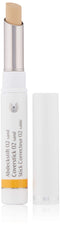 Dr. Hauschka Cover Stick, Sand Dr. Hauschka