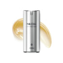 Mela Clinic Cream with NK Cell Technology, Hydrating Cream with Arbutin & Tranexamic Acid for Skin Texture & Tone Balance, 0.5 fl oz Infinity Warehouse