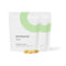 Nutrafol Women's Hair Growth Supplements, Ages 18-44, Clinically Proven for Visibly Thicker and Stronger Hair in 3-6 Months, Dermatologist Recommended - 2 Month Supply, 2 Refill Pouches Infinity Warehouse