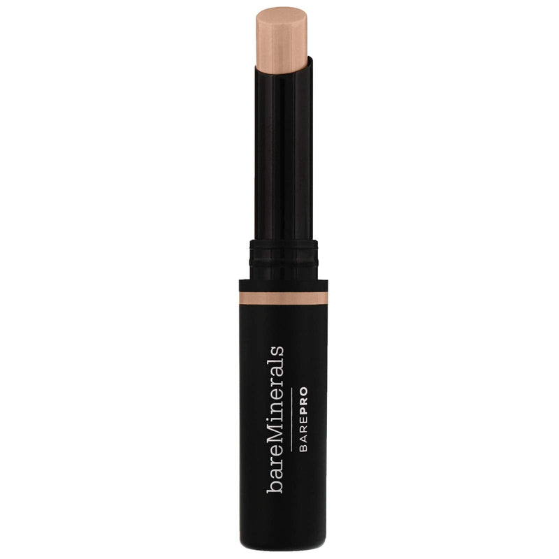 Bare Escentuals Barepro 16-hour Full Coverage Concealer Medium - cool 06 , 0.16 Oz BARE ESCENTUALS