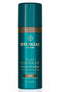 Rita Hazan Root Concealer Touch Up Spray, Light Brown Cover Up Gray, 2 oz Rita Hazan