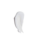 Eau Thermale Avene Soothing Eye Contour Cream, Fragrance Free, Eczema Prone, Sensitive Skin 0.33 Oz Eau Thermale Avène