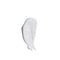 Eau Thermale Avene Soothing Eye Contour Cream, Fragrance Free, Eczema Prone, Sensitive Skin 0.33 Oz Eau Thermale Avène