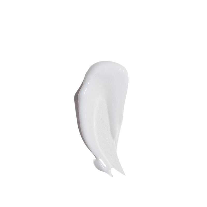Eau Thermale Avene Soothing Eye Contour Cream, Fragrance Free, Eczema Prone, Sensitive Skin 0.33 Oz Eau Thermale Avène