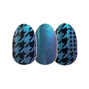 Color Street Nail Polish Strips Suit Yourself Color Street