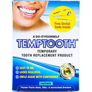 Temptooth