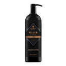 Jack Black Body & Hair Cleanser – Mens Body Wash, Mens Shampoo, Skin Care, Hair Care, Body Wash Men, Sulfate–Free Infinity Warehouse