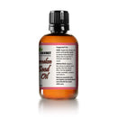 100% Kalahari Watermelon Seed Oil Cold Pressed / Virgin / Undiluted Carrier oil. For Face, Hair and Body Mayan's Secret