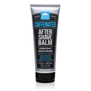 Pacific Shaving Company Caffeinated Aftershave - Helps Reduce Appearance of Redness, With Safe, Natural, and Plant-Derived Ingredients, Soothes Skin, Paraben-Free, Made in USA, 7 oz Pacific Shaving Company