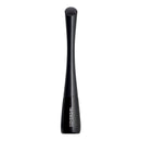 COVERGIRL Get In Line Liquid Eyeliner, Black Crystal, 0.08 Fl Oz (packaging may vary) COVERGIRL