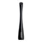COVERGIRL Get In Line Liquid Eyeliner, Black Crystal, 0.08 Fl Oz (packaging may vary) COVERGIRL