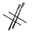 Goody Bobby Pins, Color May Vary, 50-count(1942458) GOODY