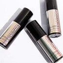 IN COMMON Magic Myst Universal Hair Elixir martinandmark.com