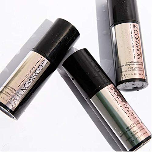 IN COMMON Magic Myst Universal Hair Elixir martinandmark.com