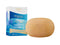 Fair and White Glutathione Exfoliating Soap 7 oz / 200g - Highly Effective to Brighten Skin Complexion and to Reduce Acne Spots, Wrinkles, with Vitamin C FAIR & WHITE