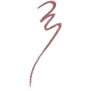 Maybelline Colorshow Shaping Lip Liner 50 Dusty Rose Maybelline New York