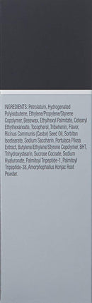 PCA SKIN Hyaluronic Acid Lip Plumper - Natural Hydrating Lip Enhancer to Moisturize Dry Lips & Reduce Fine Lip Lines (0.24 oz) PCA SKIN