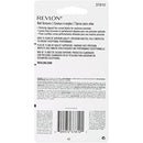 Revlon Nail Scissors, Curved Blade, Made with Stainless Steel REVLON