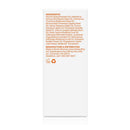 Bio-Oil Skincare Oil (Natural) for Scars and Stretchmarks with Organic Jojoba Oil and Vitamin E, Face and Skin Moisturizer, with Natural Rosehip Oil and Sunflower Oil, 2 Ounce, For All Skin Types Bio-Oil