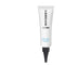 SeeMe Beauty Mature Skin Eye Cream Anti Aging Hydrating Under Eye Cream for Puffiness, Wrinkles, Dark Circles, Fine Lines, Fragrance-Free, With Niacinamide for Men & Women (.5 fl oz) SeeMe Beauty
